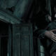 I have thought about this hug for years.